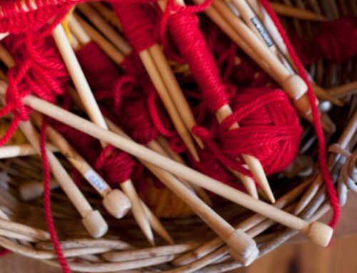 Position Vacant – Boongaiai Preschool Director