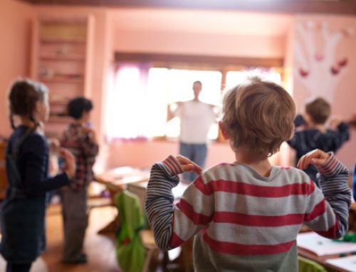 Position Vacant – Student Learning Assistants