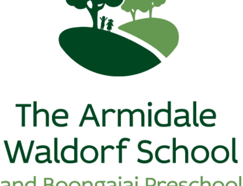 Position Vacant: Management Assistant