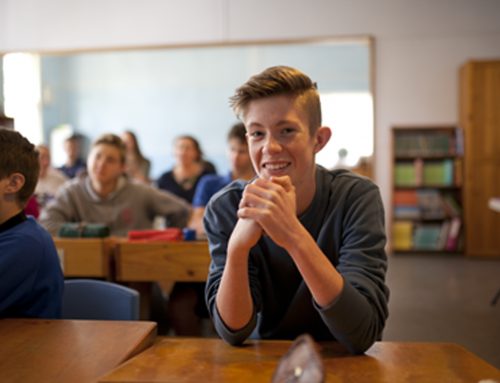 4-7pm in the school library on Saturday 23rd March 2019